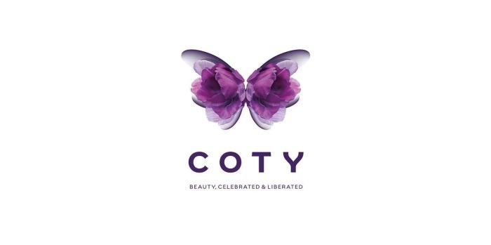 Coty inc logodix clipground cdr