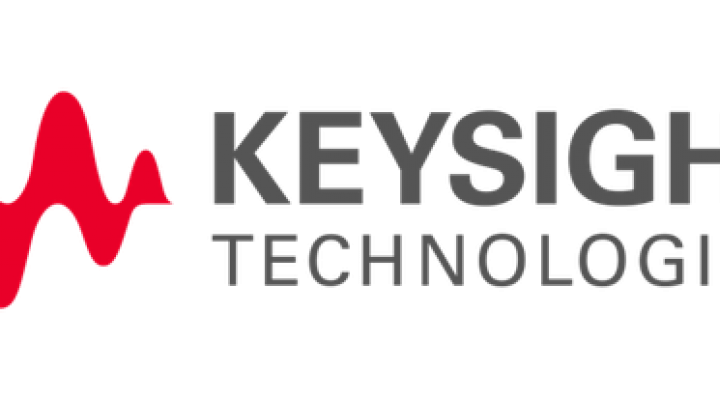 Keysight technologies stock price